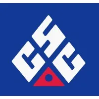Sher Construction & Convey Private Limited.