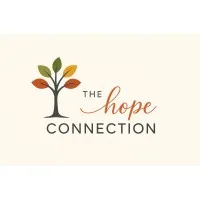 The Hope Connection