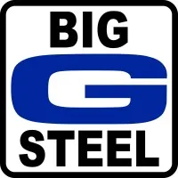 BIG G STEEL LLC