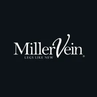 Miller Vein