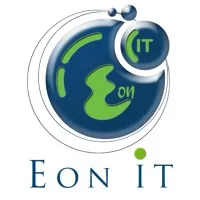Eon IT