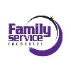 Family Service Rochester Family Service Rochester