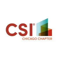 Chicago Chapter of the Construction Specifications Institute (CSI)