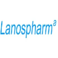 Lanospharma Laboratories Co.,ltd