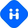 MyNextHire, AI-First ATS MyNextHire, AI-First ATS