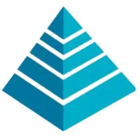 HR Consulting Services