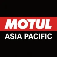 Motul Asia Pacific