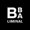 BBA Liminal