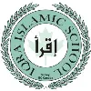 Iqra Islamic School Iqra Islamic School