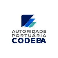 Autoridade Portuária da Bahia - CODEBA