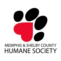 Humane Society of Memphis and Shelby County