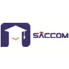 SACCOM