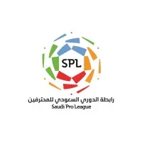 Saudi Pro League (SPL)