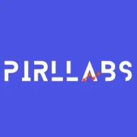 Pirllabs