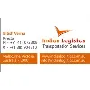 Indian Logistics Indian Logistics