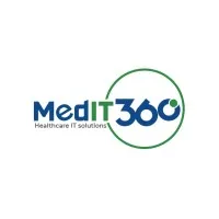 Med IT 360°