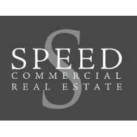 Speed Commercial Real Estate