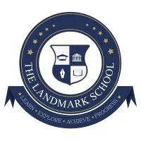 The Landmark School The Landmark School