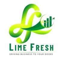 Lime Fresh