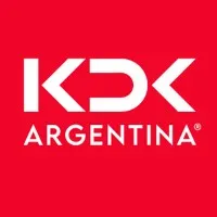 KDK Argentina