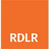 RDLR Architects RDLR Architects