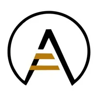 Accountant Foundry International