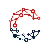 Class - EdTech Class - EdTech