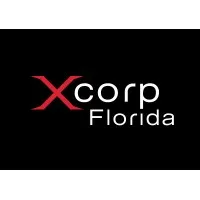 Xcorp Florida