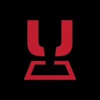 Crucible Construction