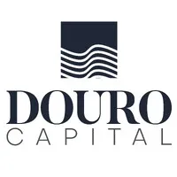 Douro Capital