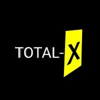 Total-X Softwares