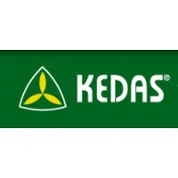 Kedas GmbH