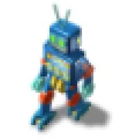 Webprofusion Pty Ltd