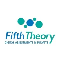 FifthTheory, LLC