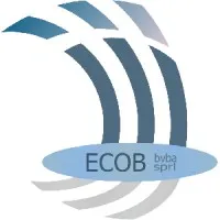 ECOB