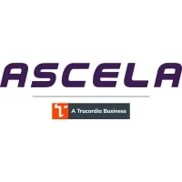 Ascela (A Trucordia Business)