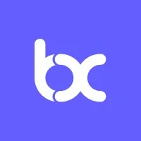 Bexon Agency 