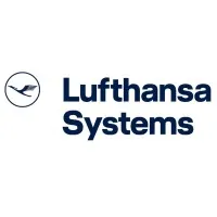 Lufthansa Systems Lufthansa Systems