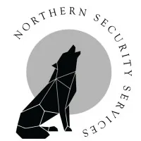 Northern Security Services Inc. Northern Security Services Inc.