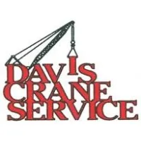 Davis Crane Service