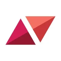 AIB International, Inc