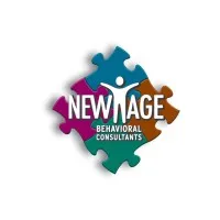 New Age Behavioral Consultants