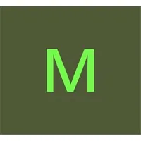 Mendoza