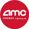 AMC Cinemas KSA AMC Cinemas KSA