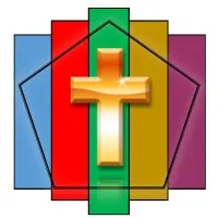Pilgrim Baptist Church