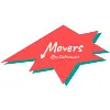 Movers Programme Movers Programme