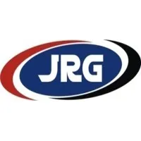 JRG FOUNDRIES & FASTNERS