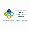 Grid Electrics Group Grid Electrics Group