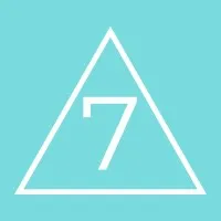 Haus Of 7 Consulting Services Haus Of 7 Consulting Services