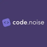 CodeNoise, Inc.